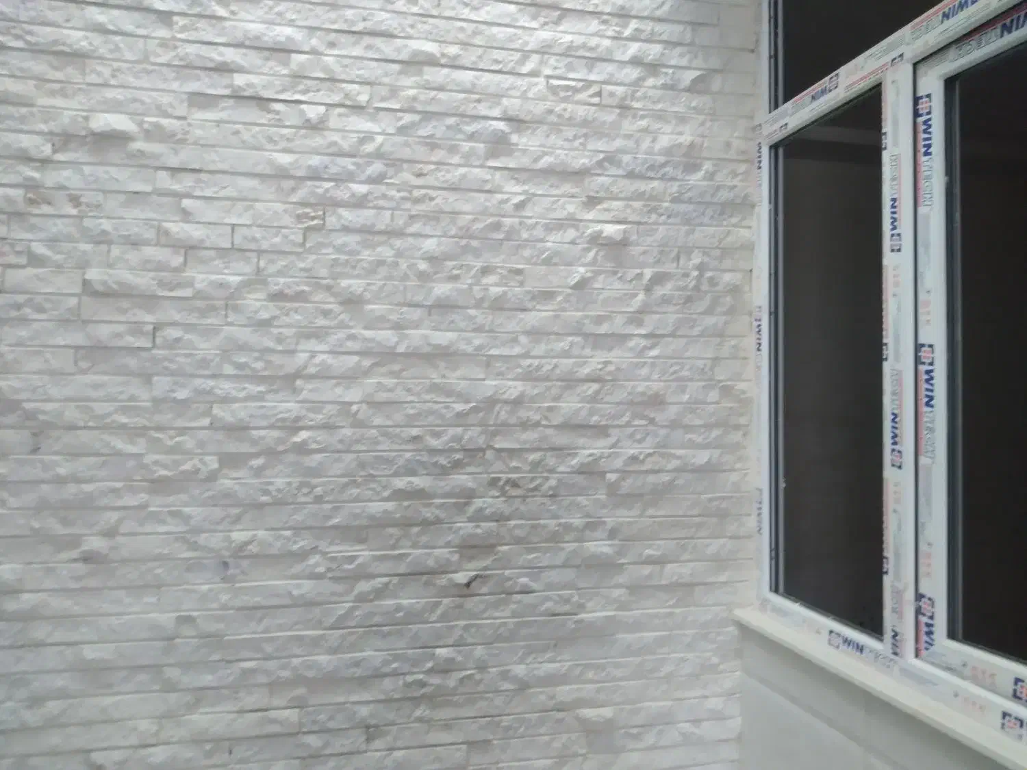 دیوار چینی. سیمان کاری. کاشی سرامیک وغیره|خدمات پیشه و مهارت|سنقر, |دیوار