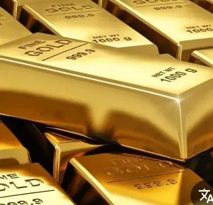 وام یک روزه|استخدام مالی، حسابداری، حقوقی|تهران, اقدسیه|دیوار