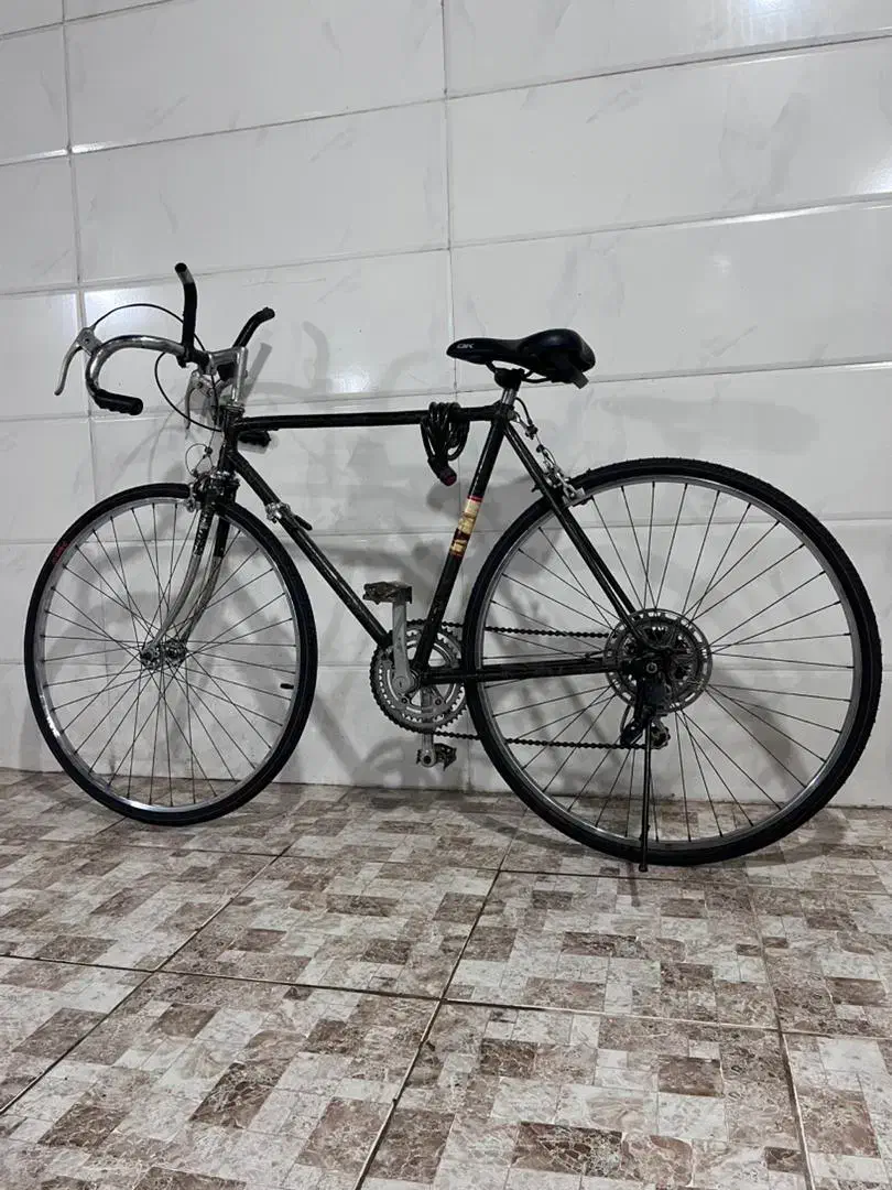 تمیز نو|دوچرخه، اسکیت، اسکوتر|اهواز, نیوساید|دیوار