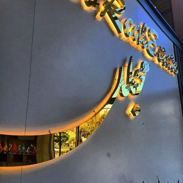 واحد اداری75متری / بهترین لوکیشن اداری محمدشهر|اجارهٔ دفتر کار، اتاق اداری، مطب|محمدشهر, محمدشهر|دیوار