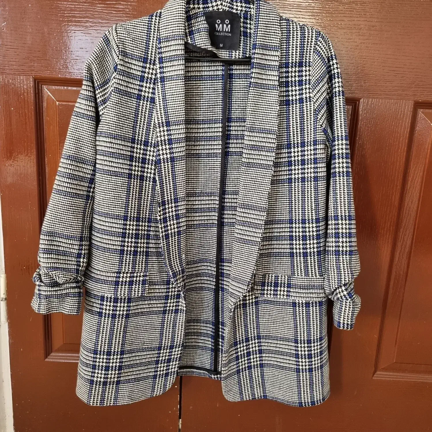 پالتو ترک|لباس|بجنورد, |دیوار