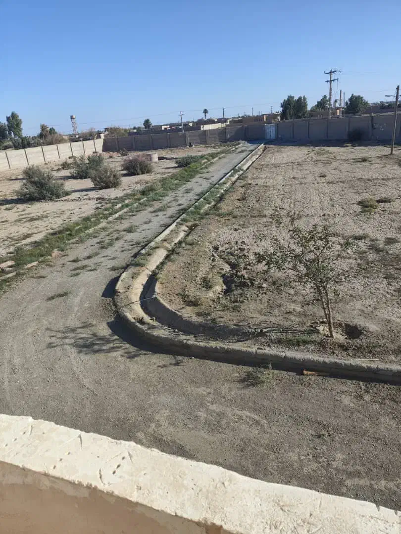 پرورش شتر مرغ و دامداری|اجارهٔ دفتر صنعتی، کشاورزی، تجاری|خمک, |دیوار