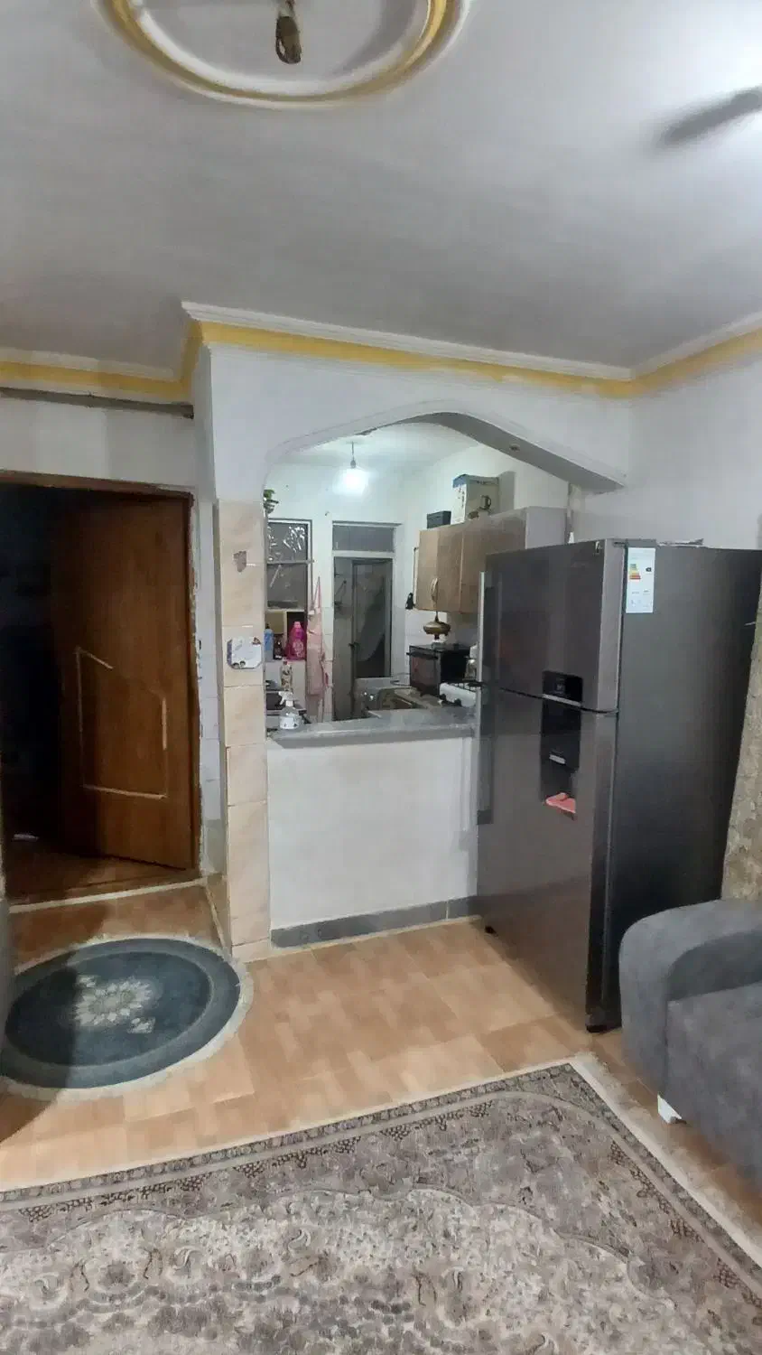 خونه|فروش خانه و ویلا|رشت, حمیدیان|دیوار