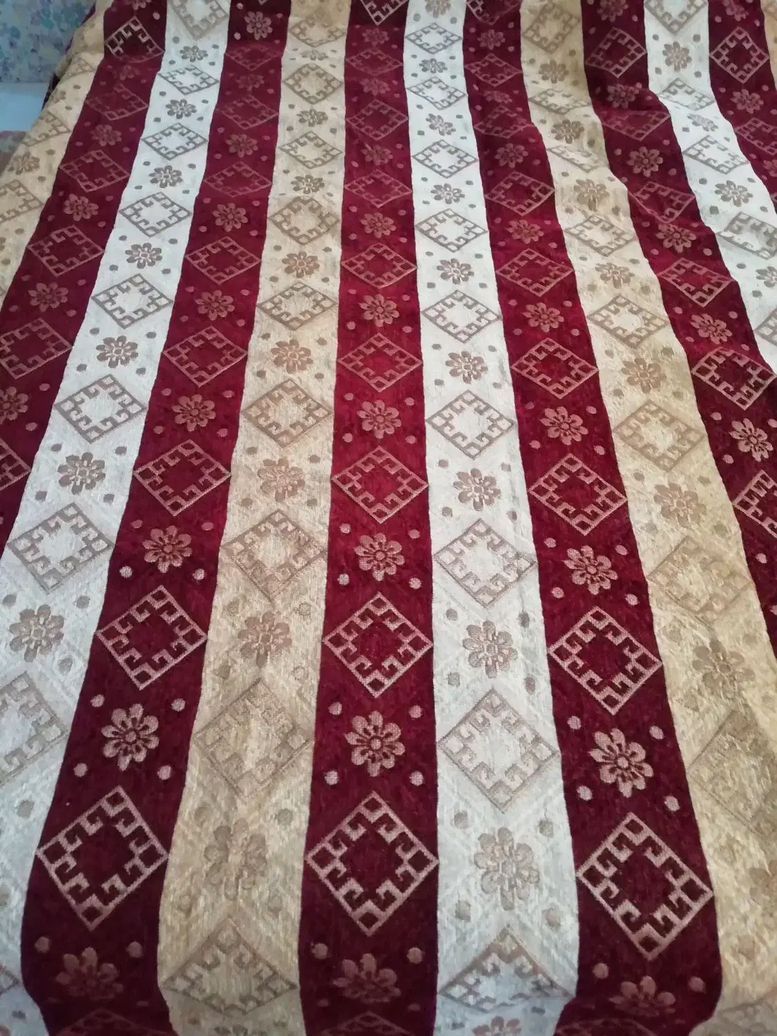 روتختی|سرویس روتختی|هشتگرد, فاز ۲ مهستان|دیوار