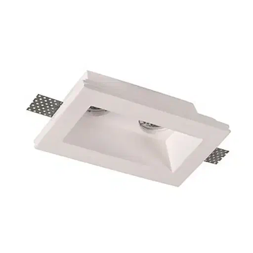 تولیدی.بهترین شرایط.آقایان.روشنایی بهداشتی|استخدام صنعتی، فنی، مهندسی|دهلران, |دیوار