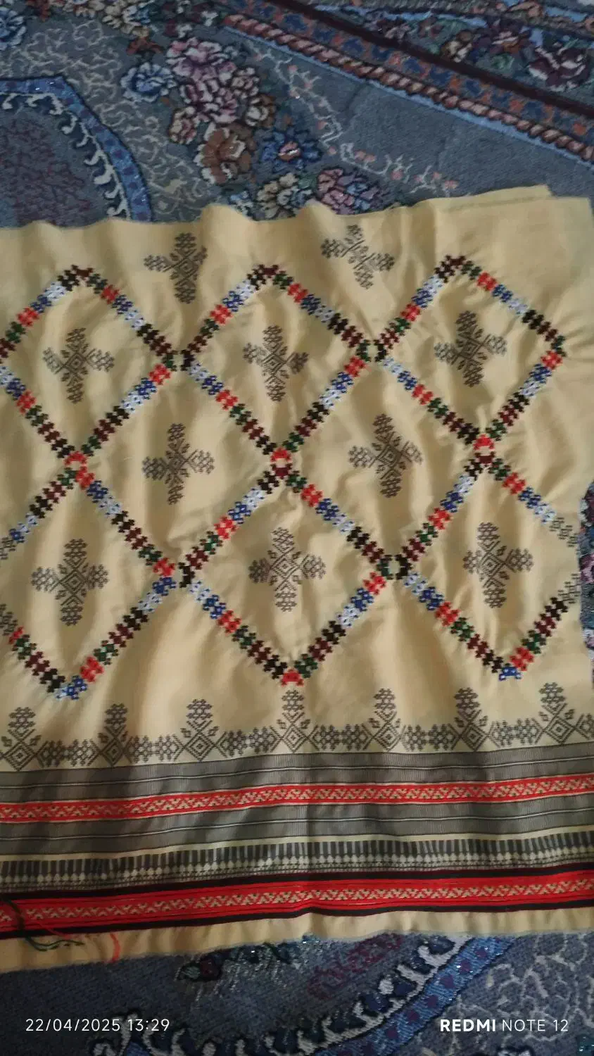 لباس|لباس|زاهدان, |دیوار