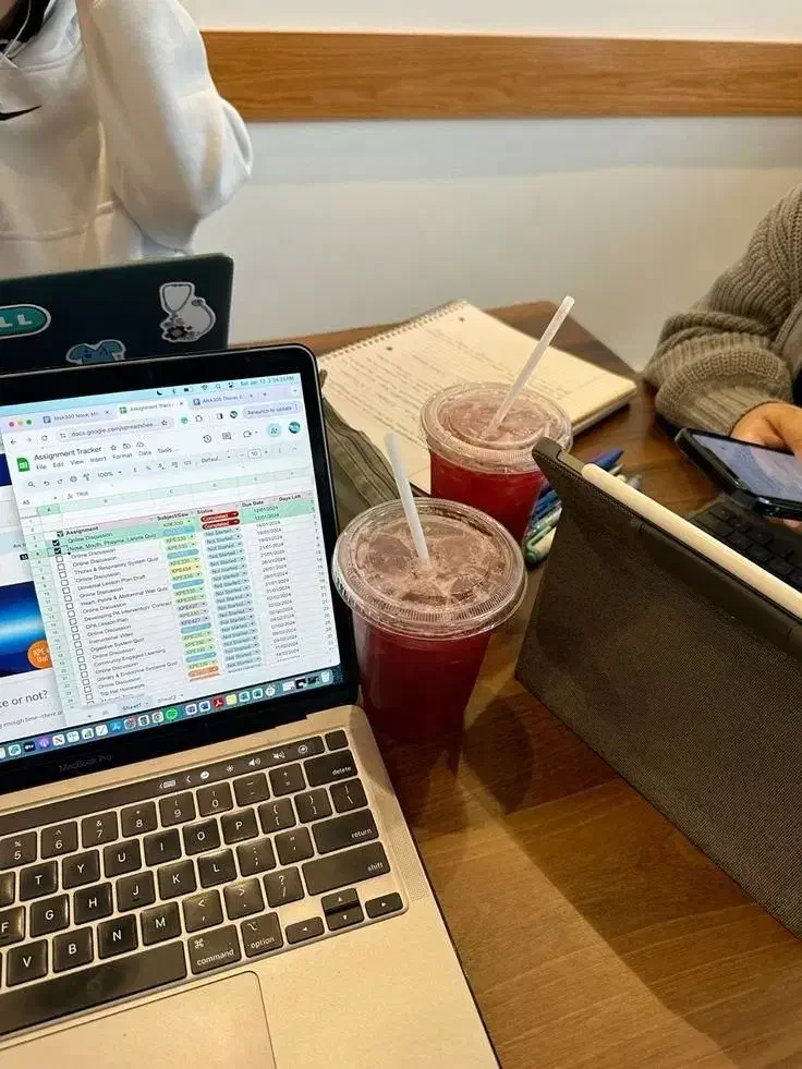 شاخه حسابداری نگارش پایان‌نامه پروپوزال حسابداری|خدمات آموزشی|تهران, پونک|دیوار