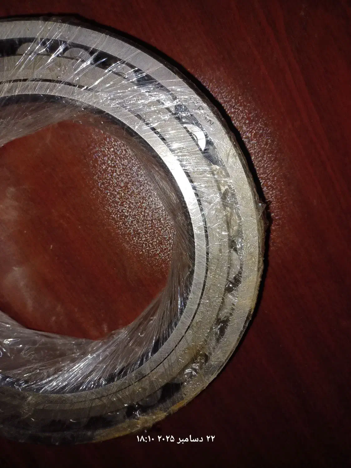 بلبرینگ ژاپنی اصلی|قطعات یدکی و لوازم جانبی|تهران, شوش (باغ آذری)|دیوار