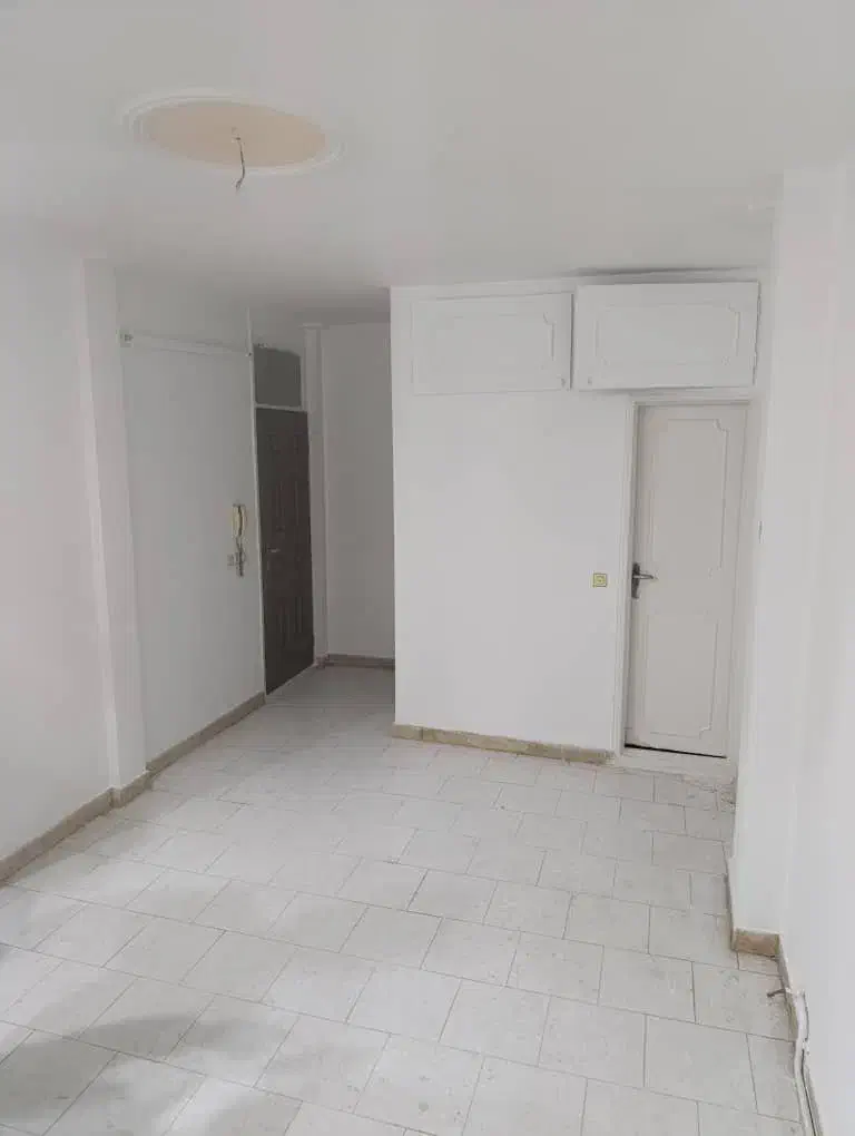 ۳۰ متر اکازیون تکواحدی|فروش آپارتمان|تهران, راه آهن|دیوار