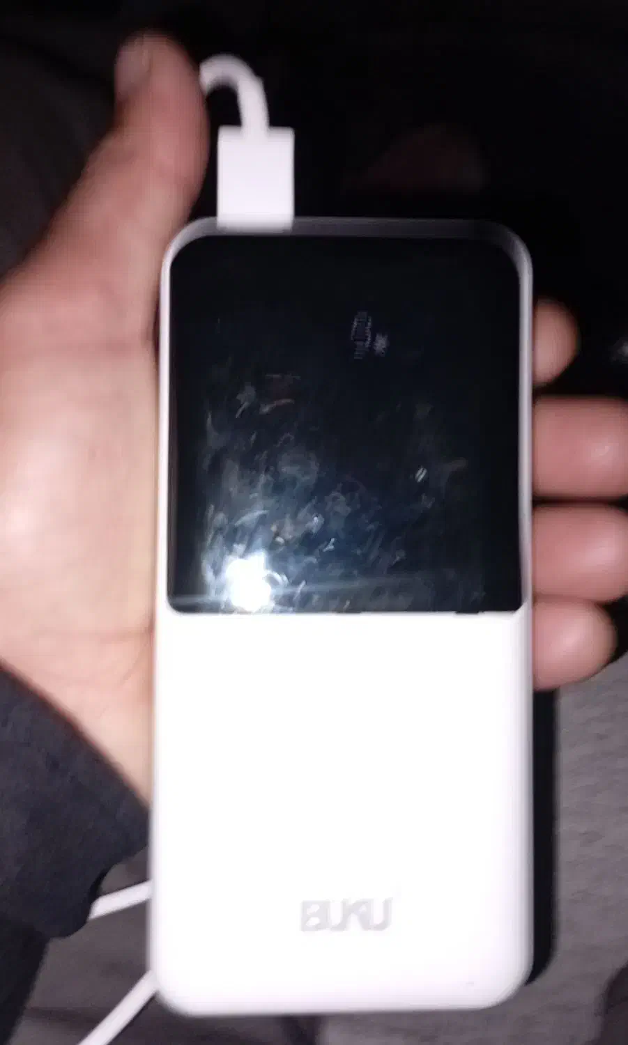 پاوربانک|لوازم جانبی موبایل و تبلت|دزفول, |دیوار