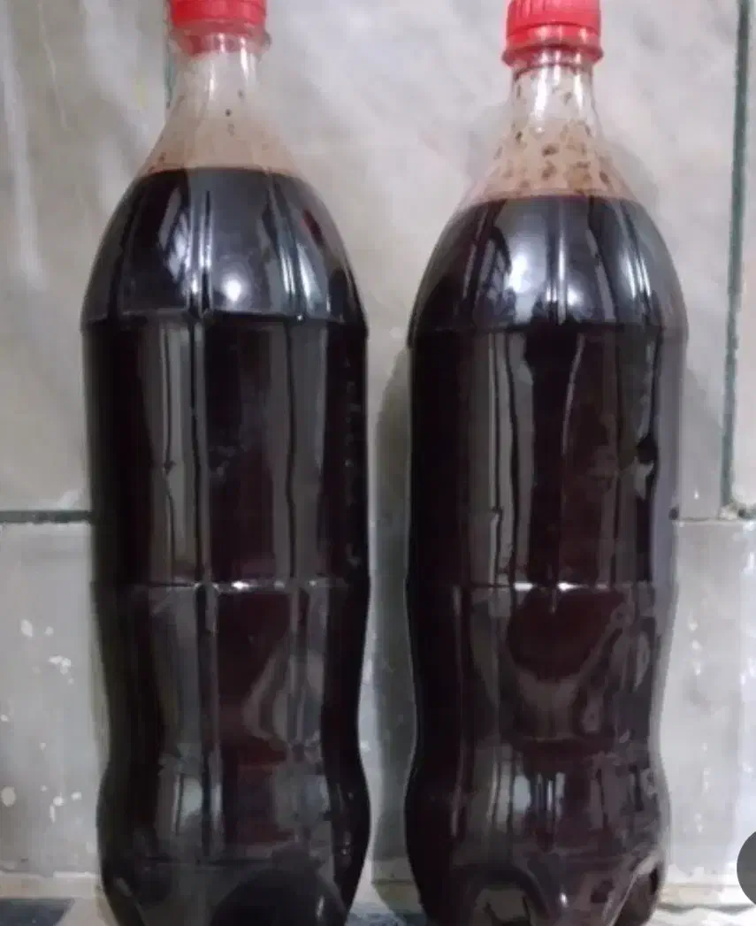 رب انار|خوردنی و آشامیدنی|سبزوار, رباط|دیوار