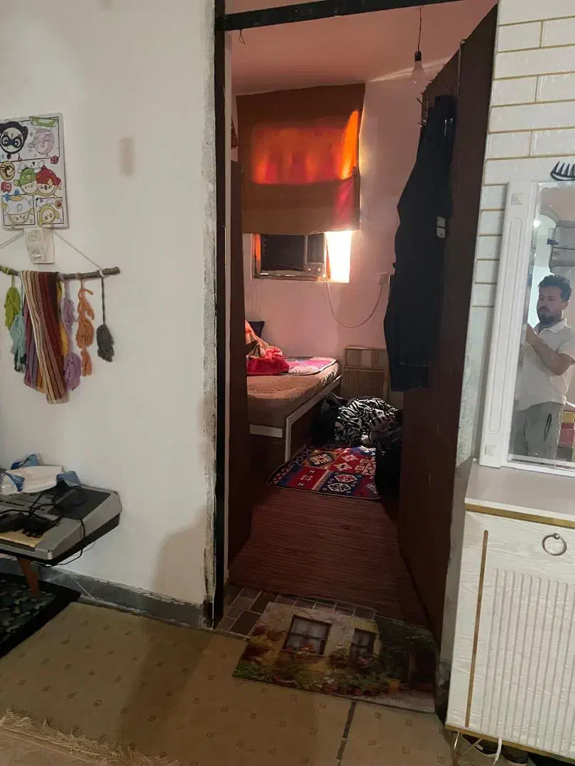 اجاره مسکونی خیابان پاسداران طبقه اول|اجارهٔ آپارتمان|بندر گناوه, |دیوار