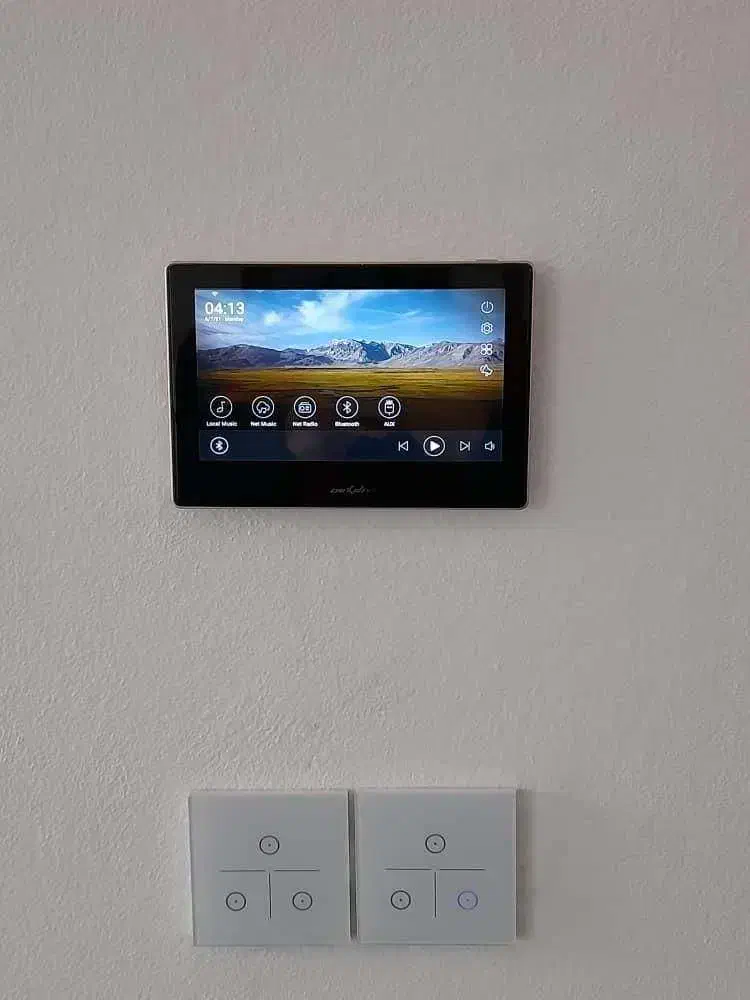 تعمیرات تخصصی کرکره برقی و موتور توبلار و ساید|مصالح و تجهیزات ساختمان|کرج, شهرک اوج|دیوار