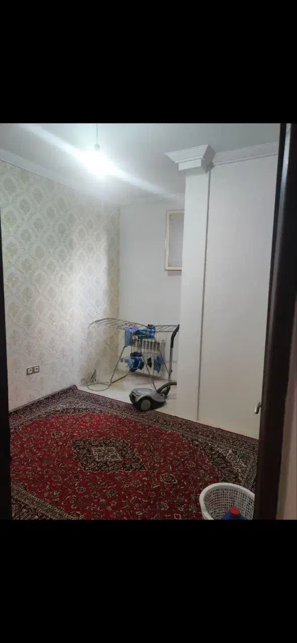 آپارتمان 80متری|فروش آپارتمان|مشهد, چهارچشمه|دیوار