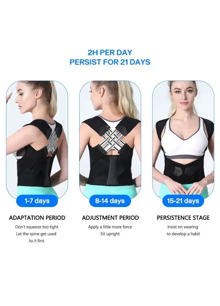 قوزبند طبی ضربدری|آرایشی، بهداشتی، درمانی|تهران, طرشت|دیوار