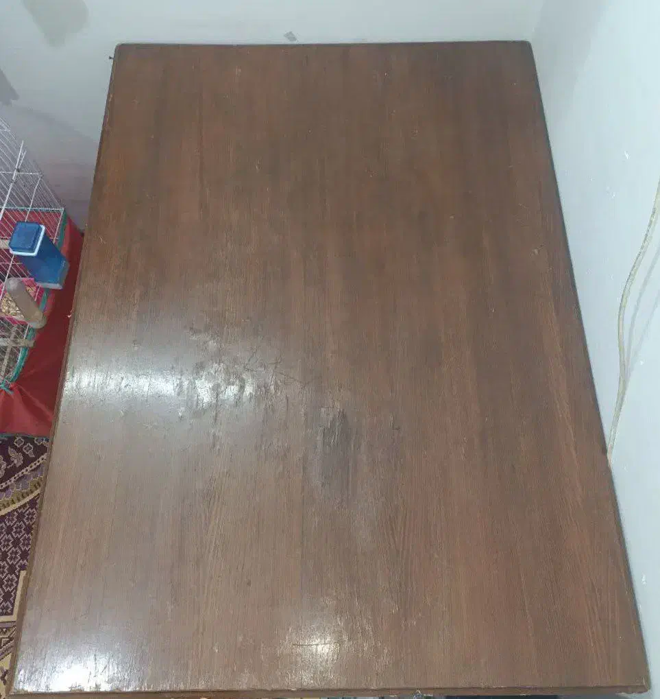 میز برش خیاطی،میزناهارخوری|لوازم خیاطی و بافتنی|بروجرد, |دیوار