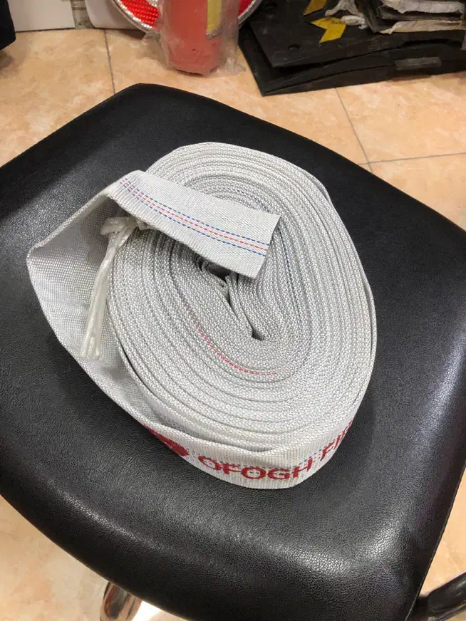 شیلنگ برزنت|ابزارآلات|بندرعباس, |دیوار