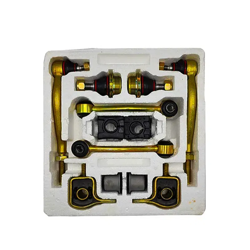 تولید لنت و جلوبندی|قطعات یدکی و لوازم جانبی|مشهد, گلبرگ|دیوار