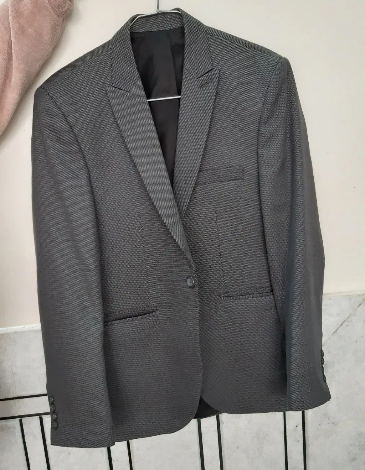 کت مجلسی مردانه|لباس|خمینیشهر, |دیوار