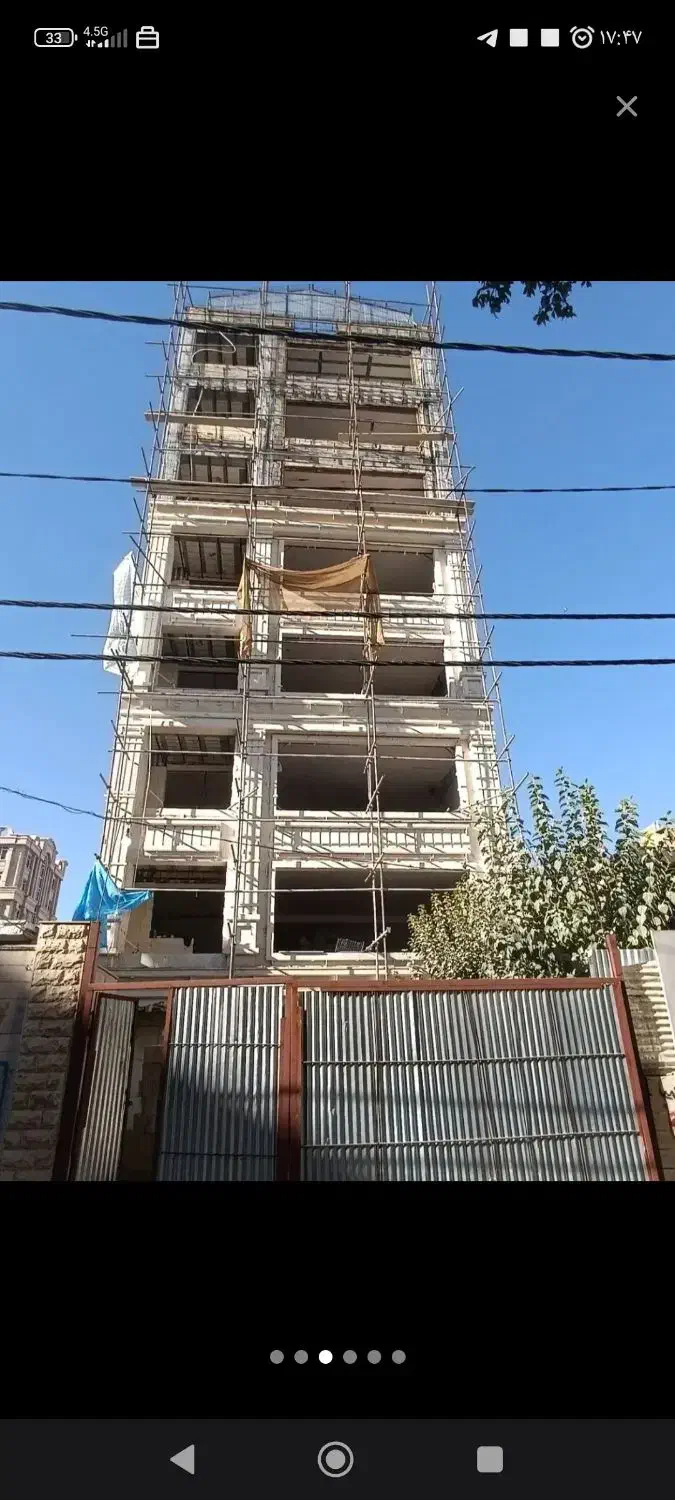 سنگ کاری...|خدمات پیشه و مهارت|کرمانشاه, |دیوار