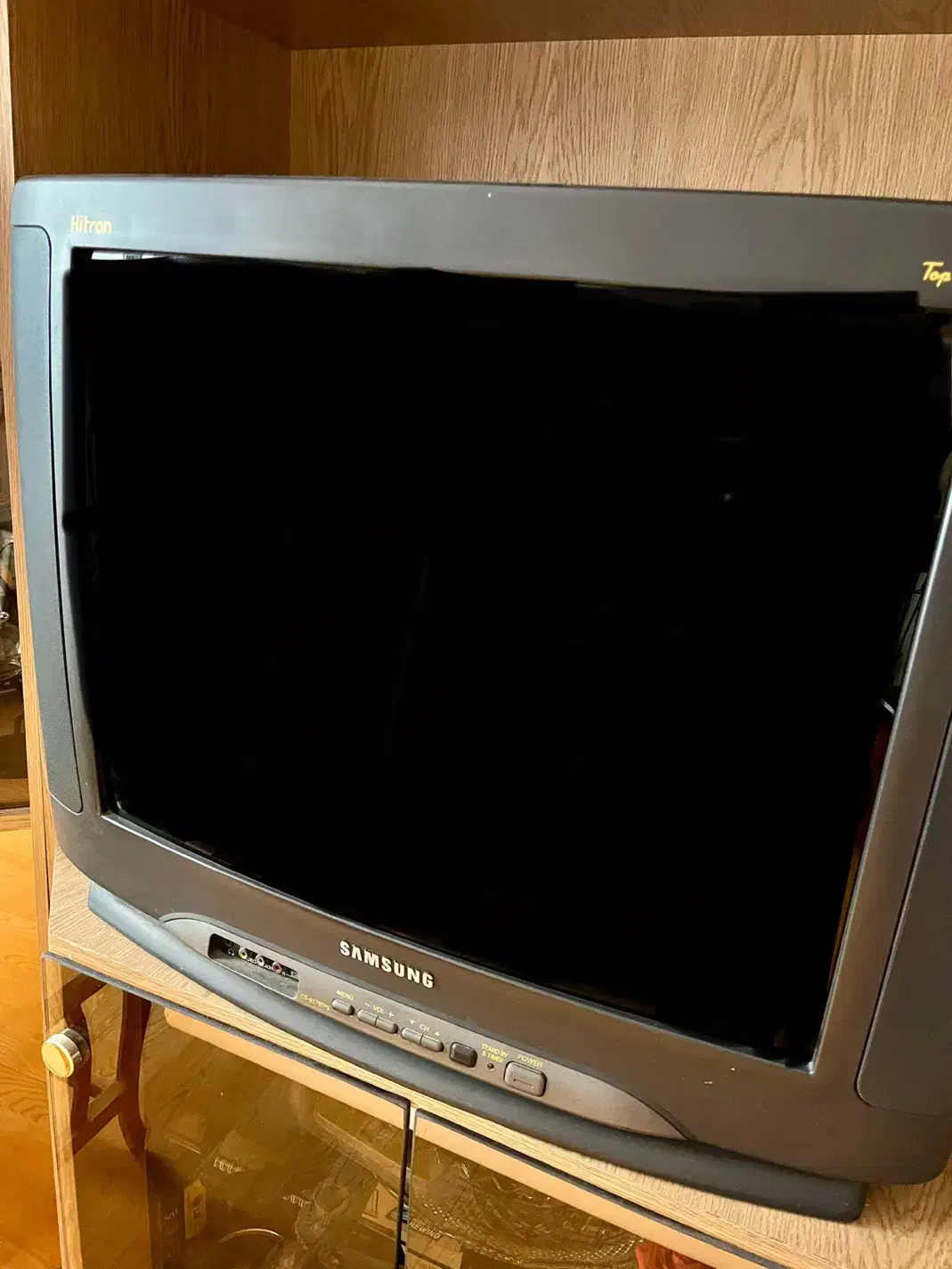 تلویزیون سامسونگ|تلویزیون و پروژکتور|رشت, گلسار|دیوار