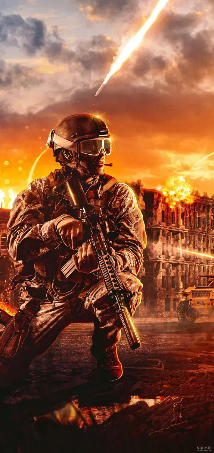 بازی|کنسول، بازی ویدئویی و آنلاین|اصفهان, فرح آباد|دیوار