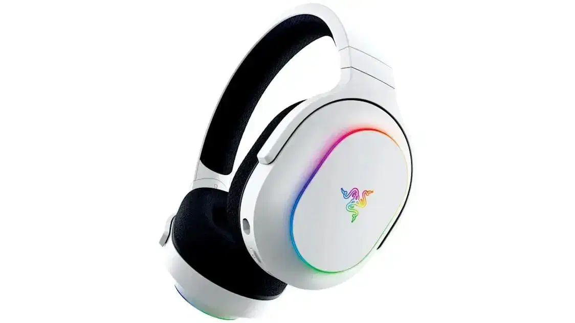 razer baracuda x chroma هدست ریزر باراکودا|قطعات و لوازم جانبی رایانه|تهران, ونک|دیوار