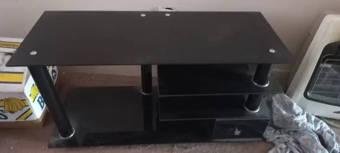 فروش|فرش|تهران, شهرک زینبیه|دیوار