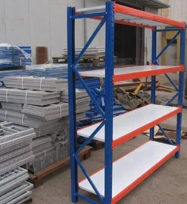 قفسه کارگاهی|فروشگاه و مغازه|سنندج, |دیوار