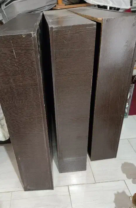 میز و پایه لترون|صندلی و نیمکت|گرگان, |دیوار