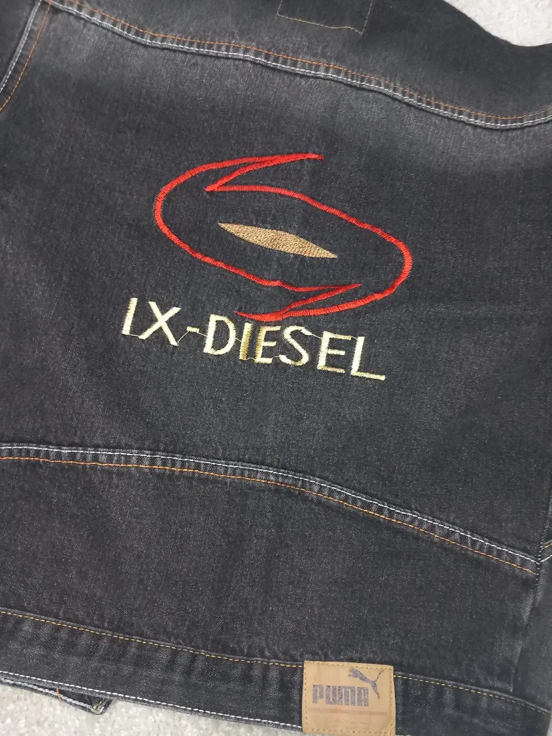 کت لی زنانه|لباس|تهران, بوستان ولایت|دیوار