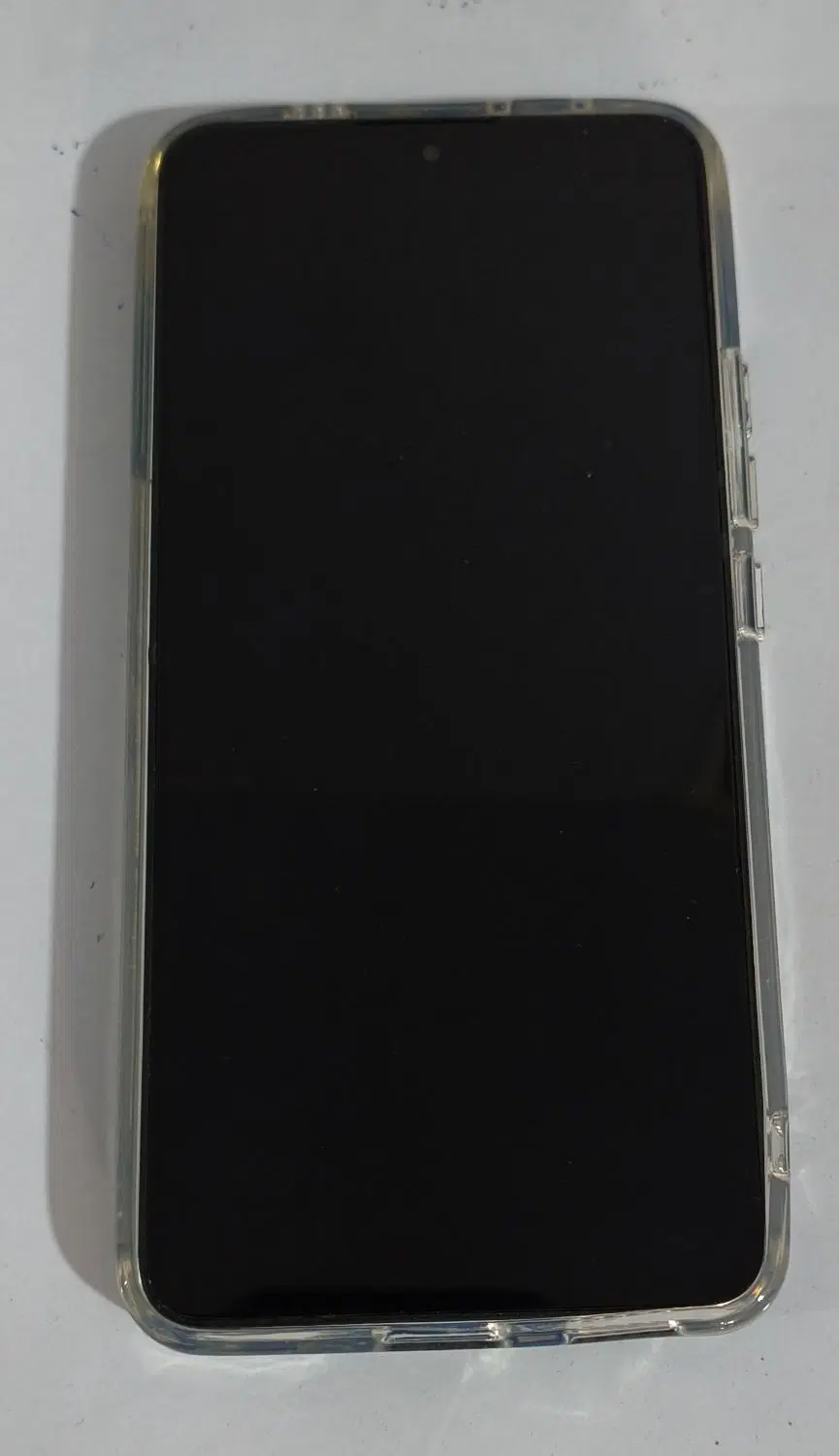 Poco x6 pro (512G-12G)|موبایل|تهران, دهقان|دیوار