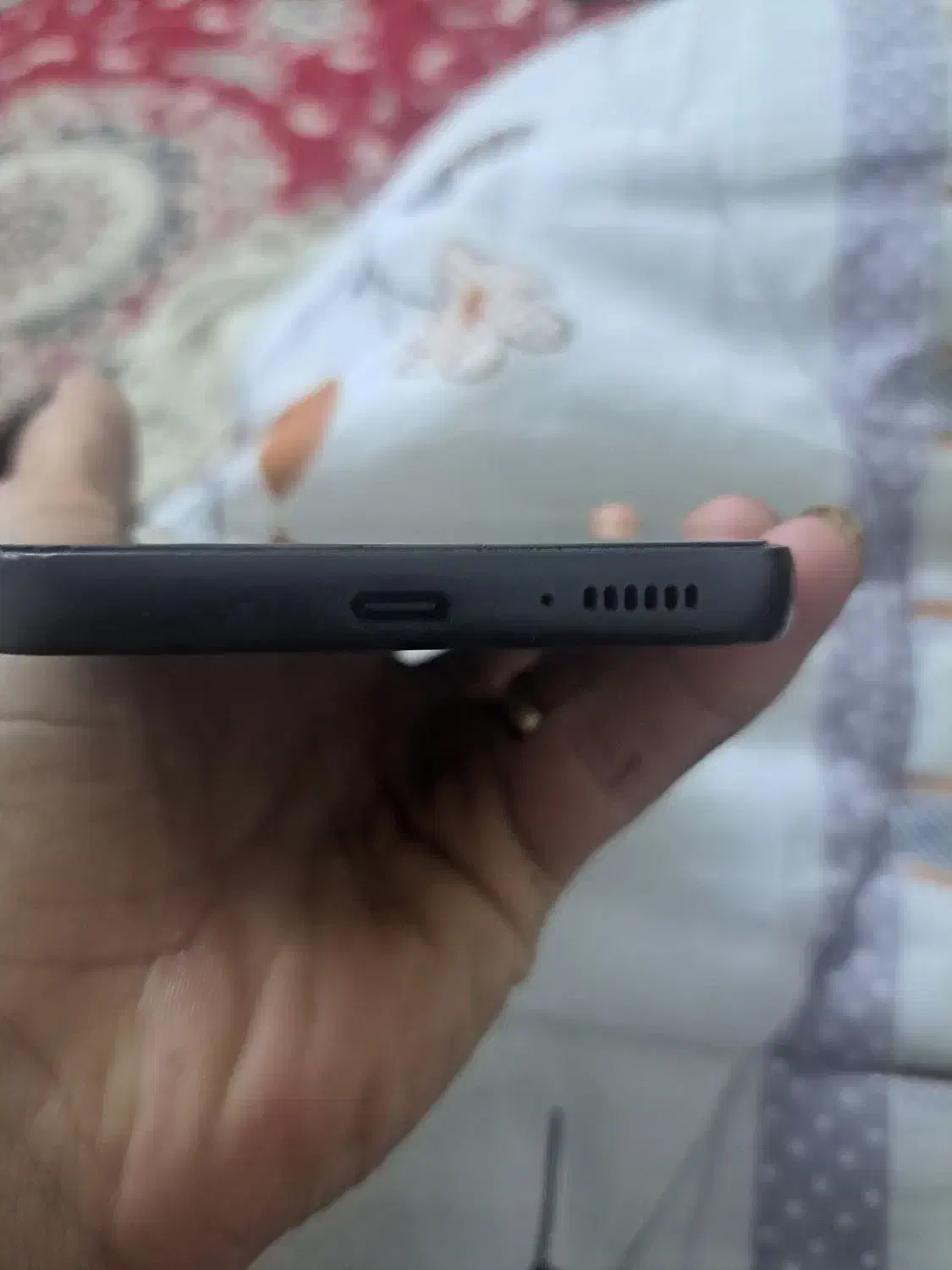 گوشی سامسونگ a54 رام8.حافظه256|موبایل|رودبار, |دیوار