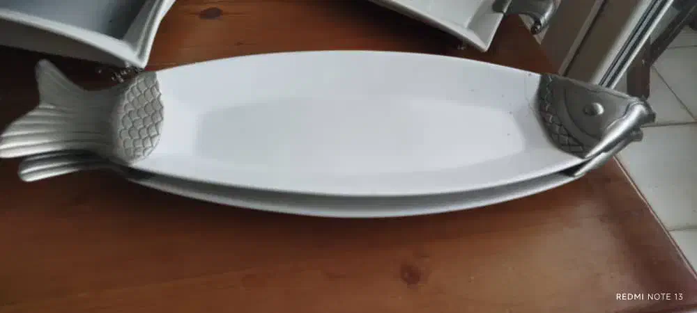 لوازم منزل و پذیرایی|حراج|اصفهان, کوی شهید کشوری|دیوار