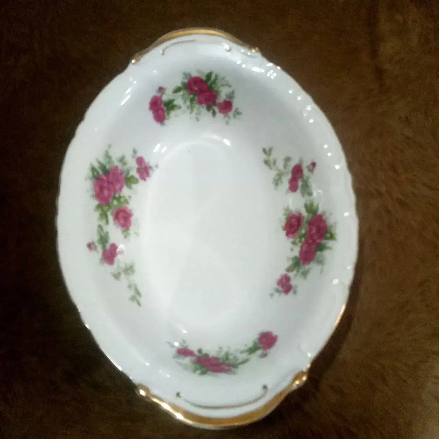 گلسرخی|صنایع دستی و سایر لوازم تزئینی|کرج, اصفهانیها|دیوار