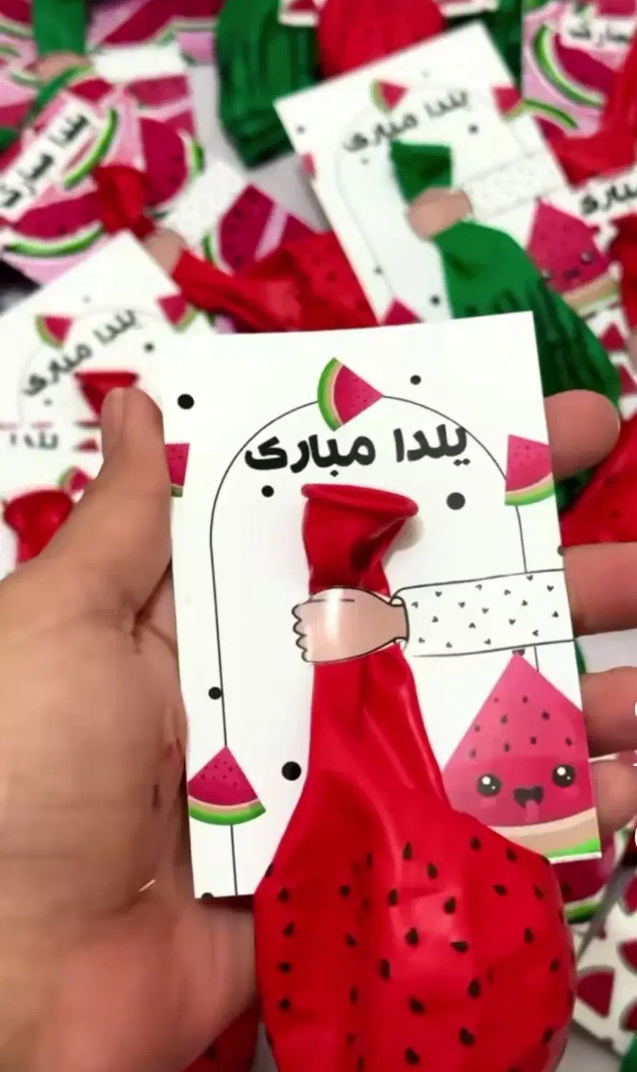 گیفت یادبود مدارس عروس و سازمانی|صنایع دستی و سایر لوازم تزئینی|نجفآباد, منتظری شمالی|دیوار