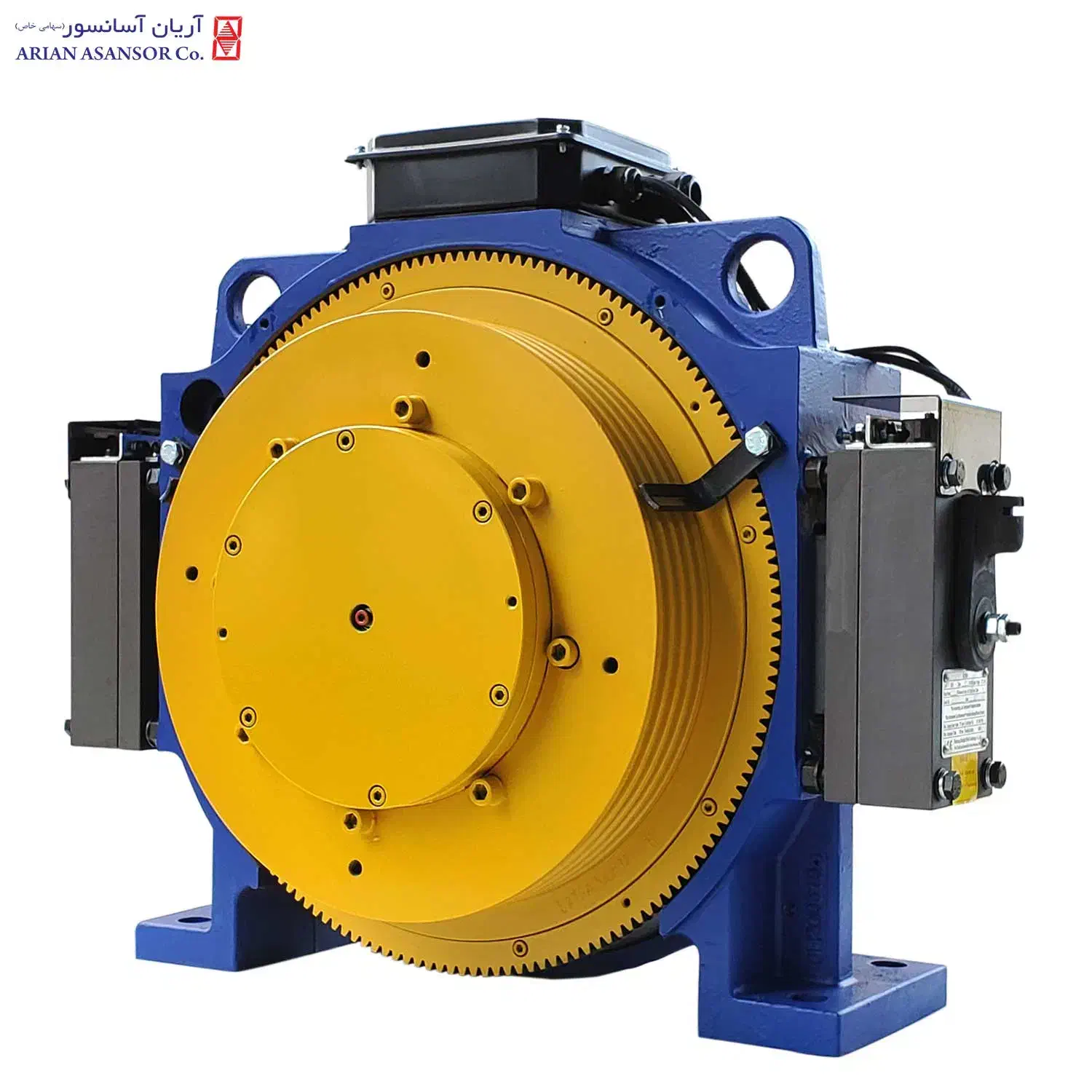 آسانسور داداشی|خدمات پیشه و مهارت|رشت, پیرسرا|دیوار