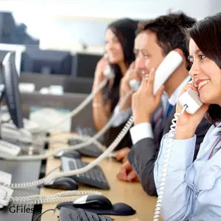 منشی خانم و هماهنگ کننده|استخدام اداری و مدیریت|تبریز, |دیوار