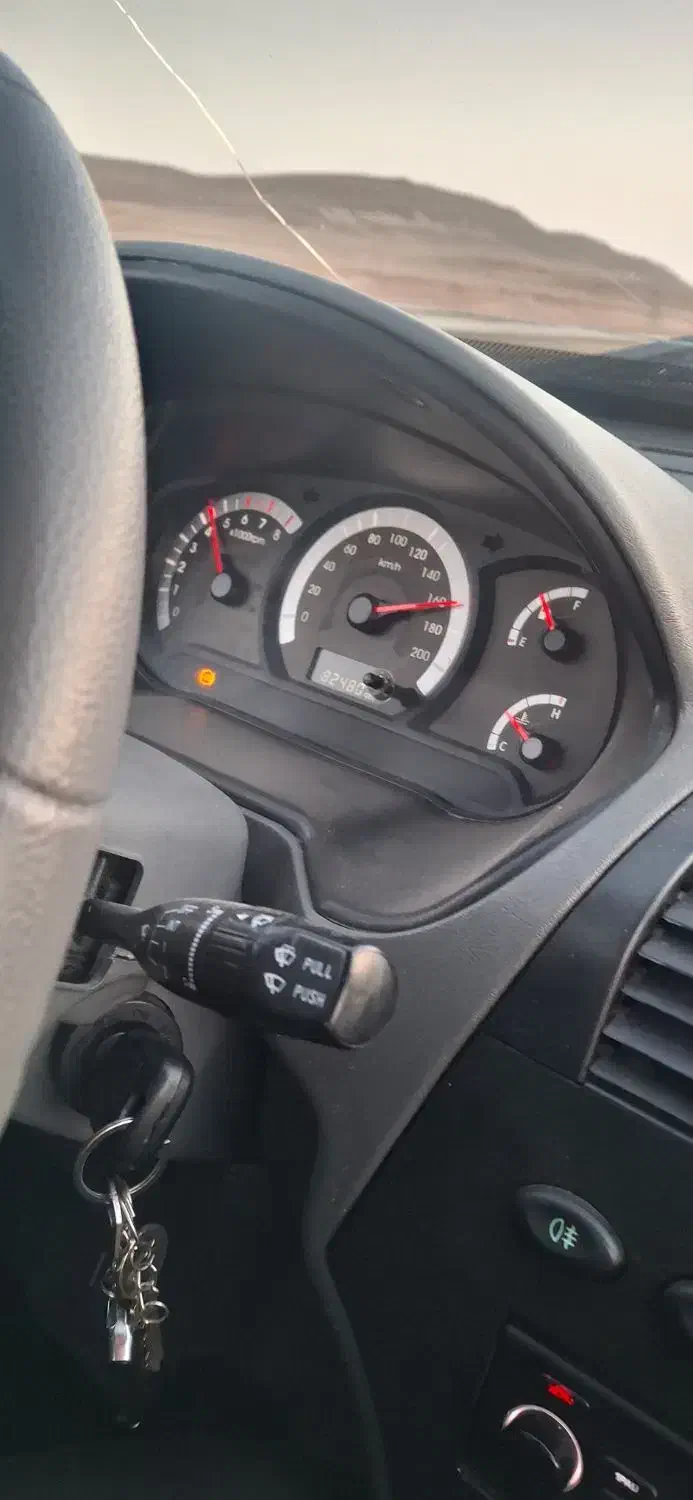 آموزش رانندگی حرفه ای ۱۰۰ درصد تضمینی با هزینه کم|خدمات آموزشی|نیشابور, شهرک فیروزه|دیوار