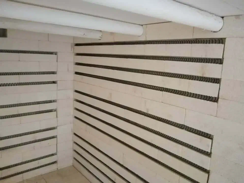 کوره سفال و سرامیک|ابزارآلات|تهران, ستارخان|دیوار