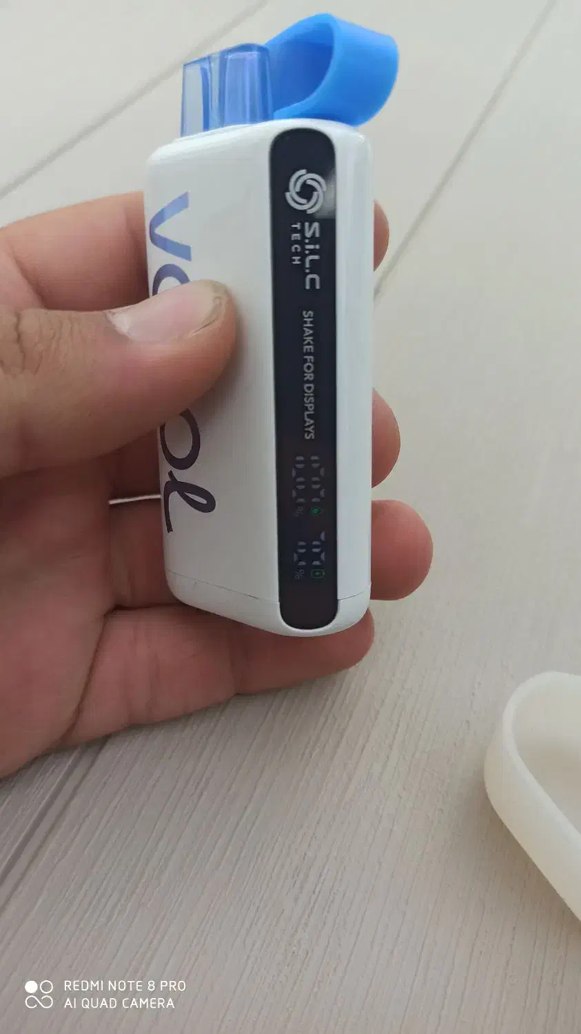 پاد|زیورآلات و اکسسوری|ارومیه, |دیوار