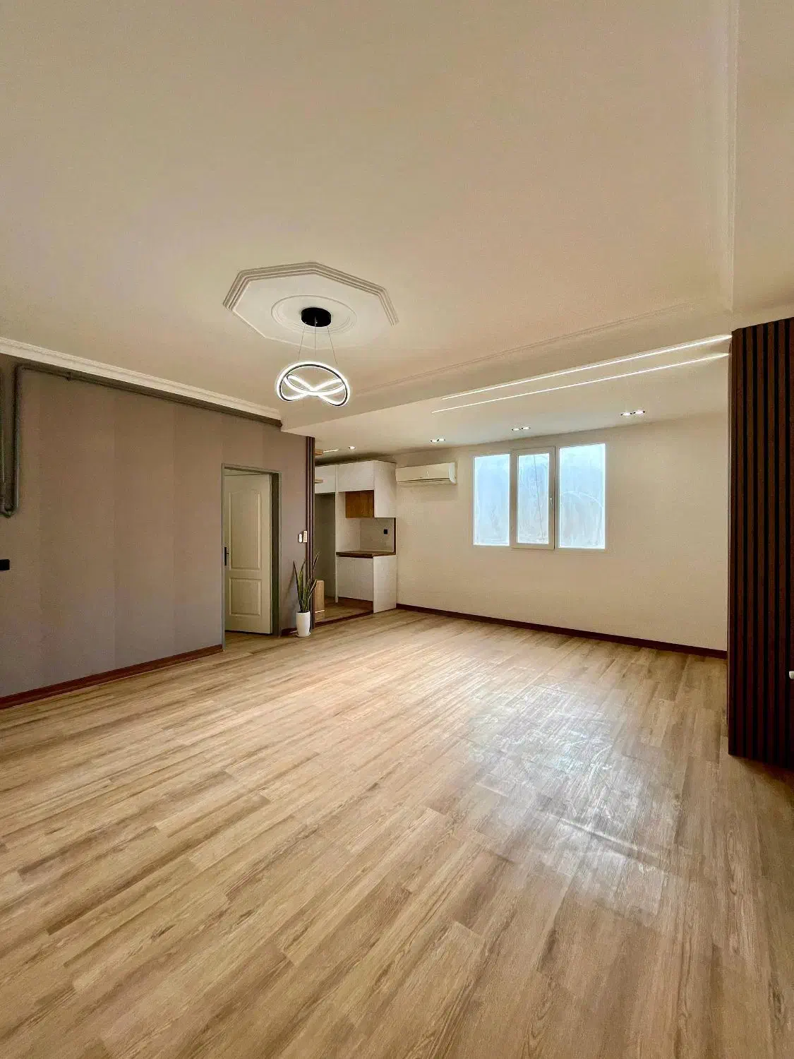 فروش واحد 55 متری کم واحدی سندتکبرگ|فروش آپارتمان|تهران, تهرانسر شمالی|دیوار