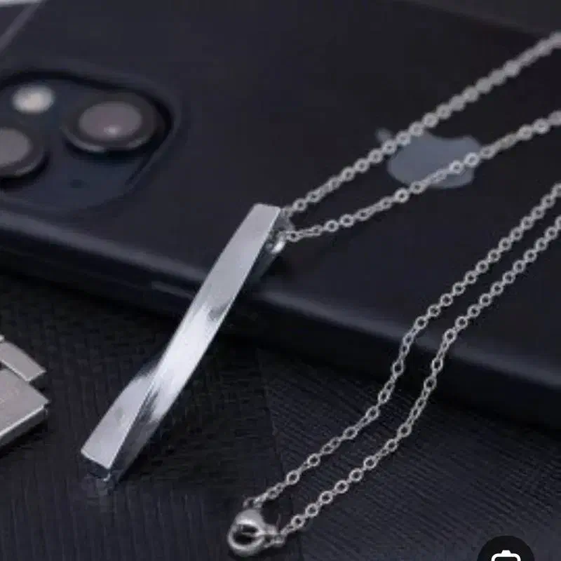 پلاک زنجیر مکعب پیچ|بدلیجات|تهران, خاوران|دیوار