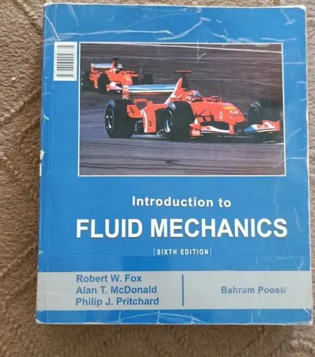 وسایل فراغت|کتاب و مجله آموزشی|نجفآباد, شریعتی|دیوار