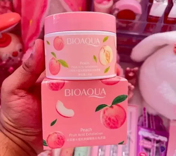 آرایشی|آرایشی، بهداشتی، درمانی|شیراز, حافظیه|دیوار