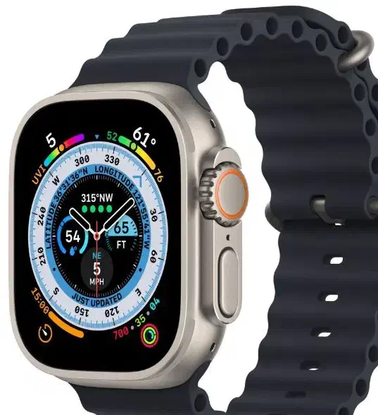 اولترا یک|ساعت|کرمانشاه, |دیوار