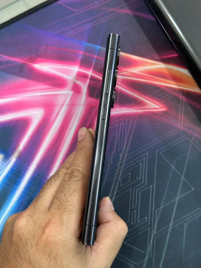 S23 ultra|موبایل|همدان, |دیوار