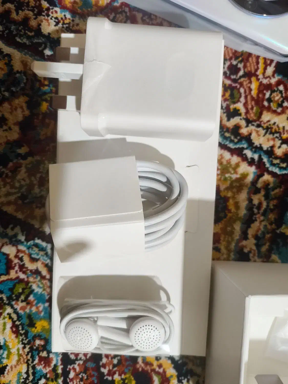 فروش|موبایل|ماهدشت, |دیوار