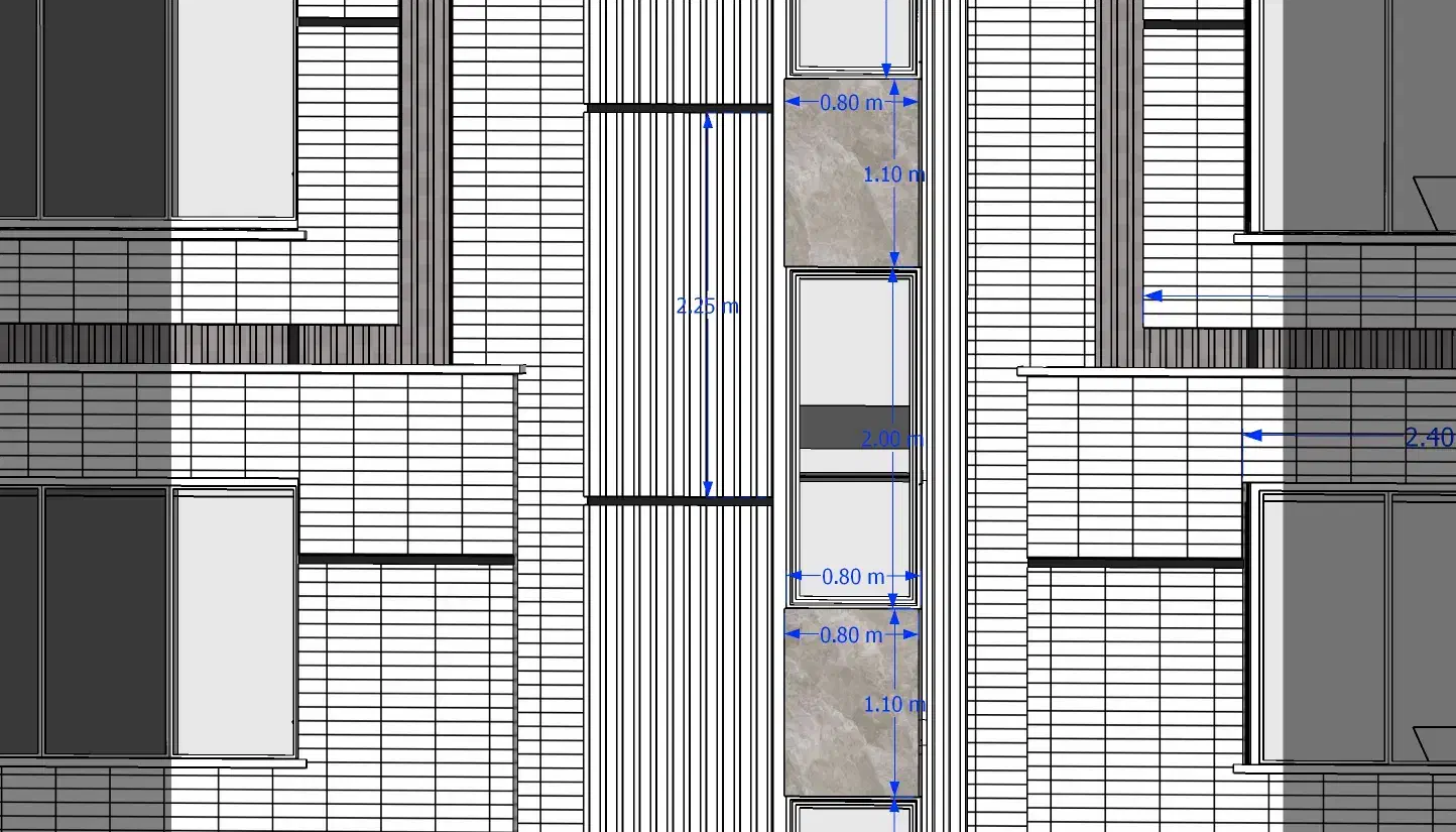 رهن اجاره|اجارهٔ آپارتمان|لردگان, |دیوار