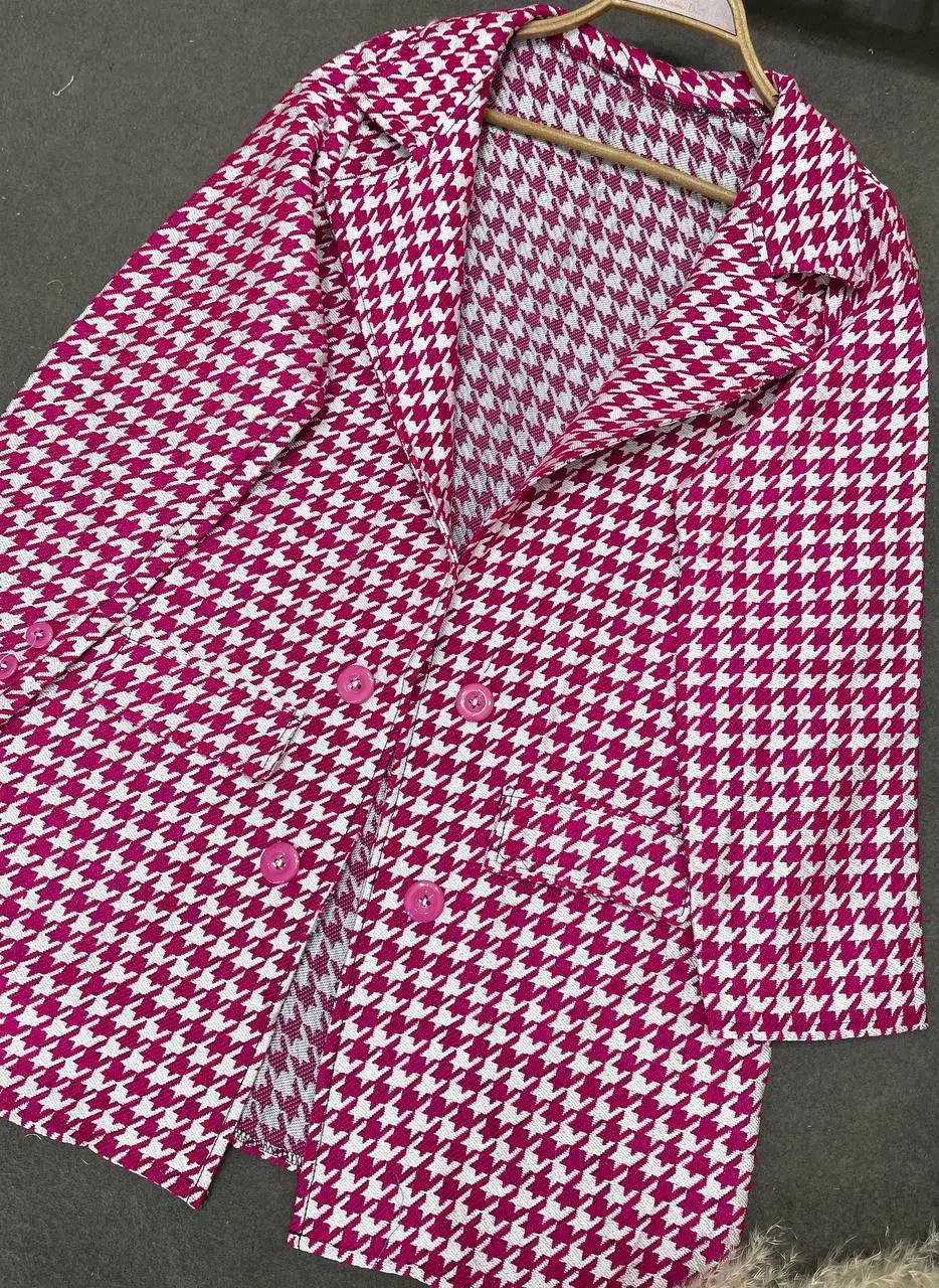 کت نو|لباس|جوانرود, |دیوار